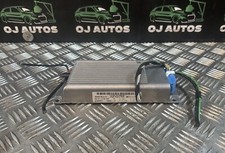 MINI R55 R56 R57 MULF2 Modulo