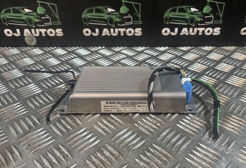 Mini r55 r56 - mini, modulo