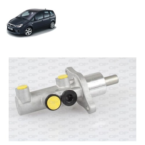 Pompa freni per ford - ford, c-max