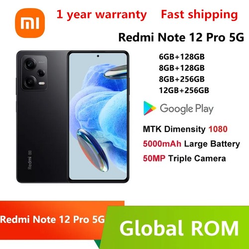 Smartphone xiaomi redmi note - xiaomi,