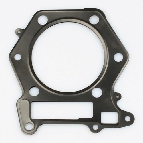 Guarnizione testata originale