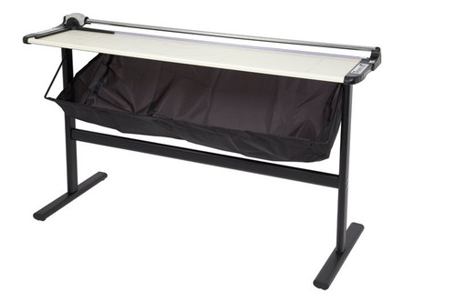 Taglierina professionale - taglierina,