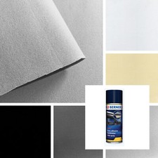 Kit rivestimento tessuto cielo
