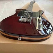 Chitarra elettrica classic - chitarra,