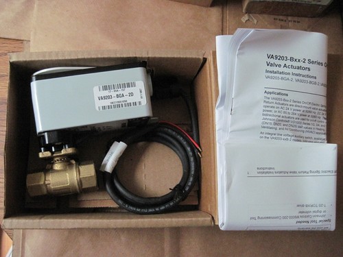 Johnson controls - johnson,