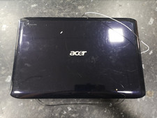 ACER ASPIRE 5935G - COPERCHIO