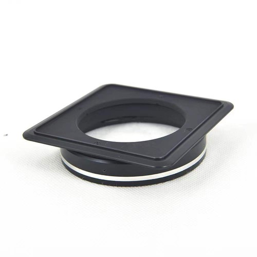 Per hasselblad obiettivo - per,