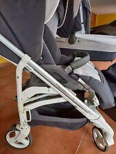  inglesina trilogy city antracite 