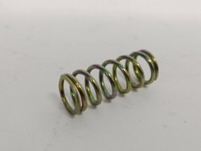 MOLLA Frizione Rinforzata per VESPA 50 125 cc. PK FL RUSH N FL2 HP - APE  