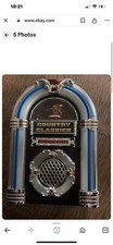 COUNTRY CLASSICS TABLETOP