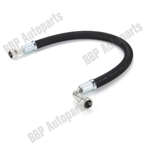 Per bmw 540i 530i - per, g30