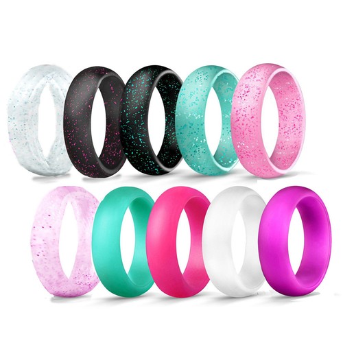 Anello dito donna - anello,