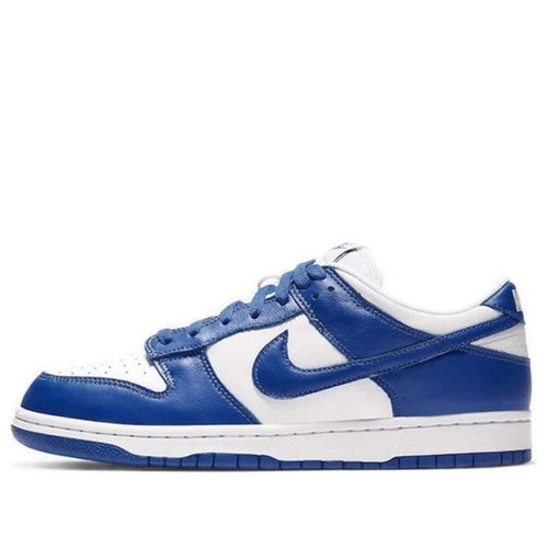 Cu1726 100 nike dunk low - cu1726,