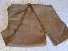 Pantalone donna tricot - donna, chic