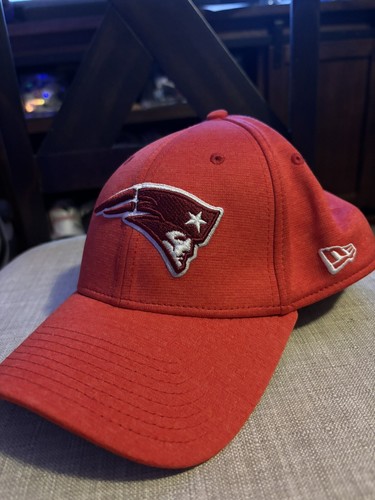 Cappello new england patriots - england,