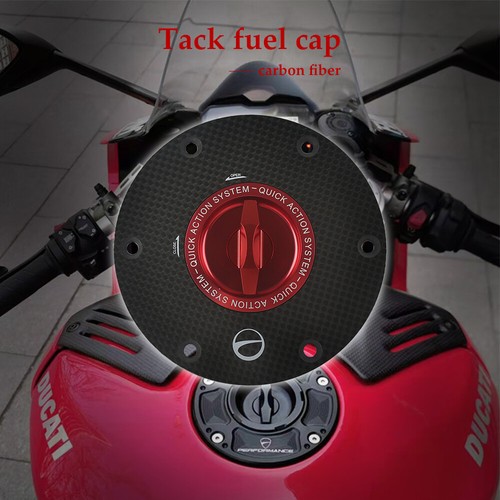 Tappi gas carburante serbatoio