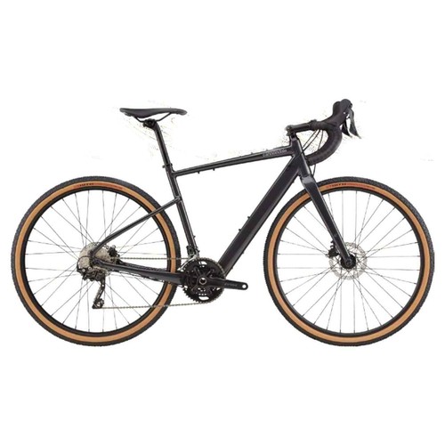 Cannondale topstone neo - topstone, 2