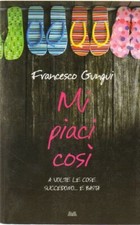 Piaci cosi di francesco - mi,