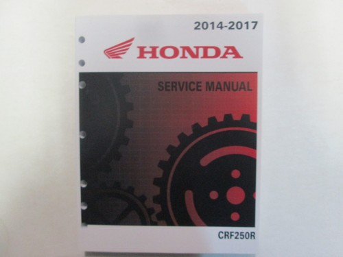 2014 2015 2016 - , 2017