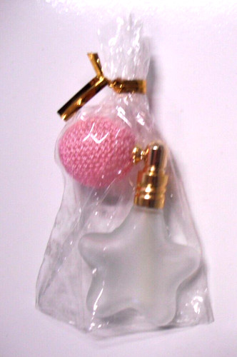 Vaporizzatore per profumo - vaporizzatore,