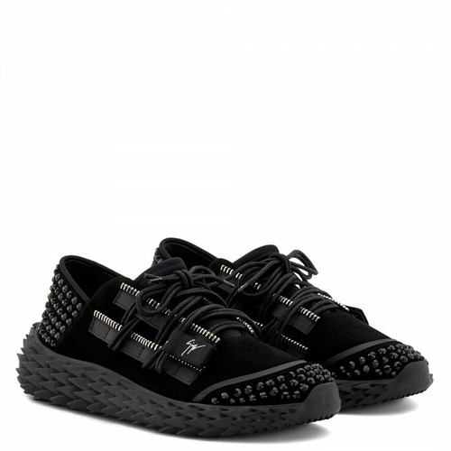 Sneaker uomo nuove - uomo, scatola