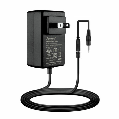 Adattatore ac per - ac,