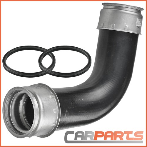 Tubo intercooler turbo per - tubo,