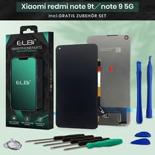 Display per Xiaomi redmi note