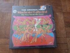 bande magnetique reel tape The