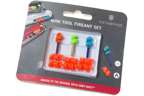 Victorinox mini tool fireant - mini,