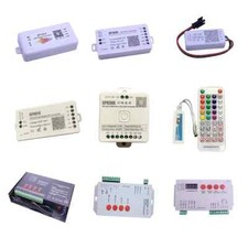 Magic Controller WIFI