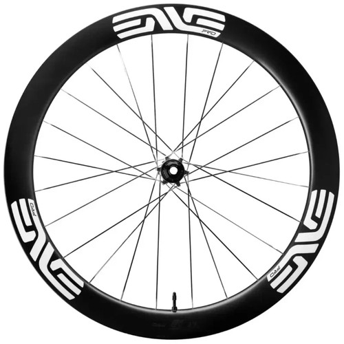 Enve ses pro freno a - ses,