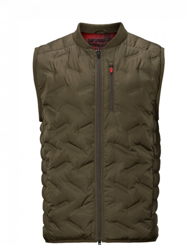 Härkila gilet piuma driven - hÄrkila,