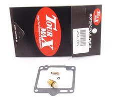 Set riparazione carburatoreSet