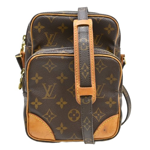 Best05 louis vuitton amazon - louis,