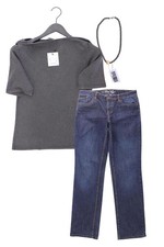 Completo moda donna taglia XL