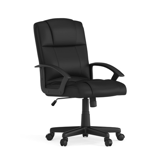 Flash furniture coffman - coffman,