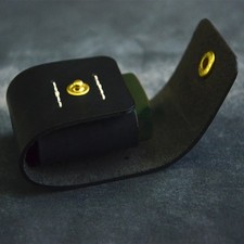 Per Zippo Zorro accendini