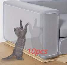 Pellicola Adesiva Protettiva