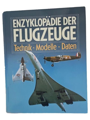 Markenlos manuale ingegneria - markenlos,