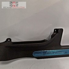 BATTICALCAGNO FIAT 147 -