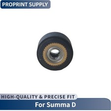 12 pezzi nuovo rullo pizzicato