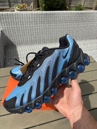 Nike air max dn8 - air, foto