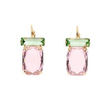 Ottaviani Bijoux 501178O