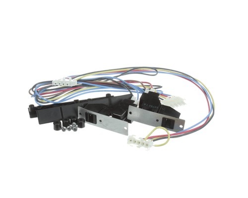Unox kve1820a elettrodomestico - kve1820a,