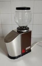 Macina Caffè Quick Mill Omre