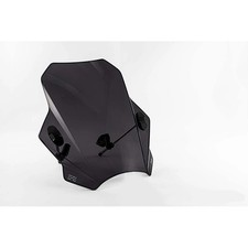 PUIG FAIRING UNIV. BAT KTM 690