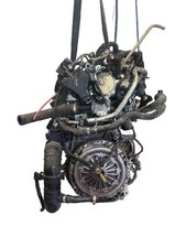 71748407 motore semi completo