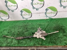 SCATOLA DELLO STERZO PER FIAT