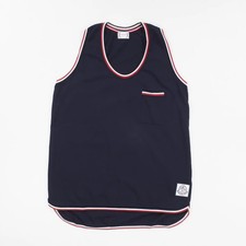 Camicia donna Moncler Gamme